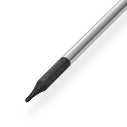 iFixit Marlin precíziós csavarhúzó készlet - 5 speciális típus