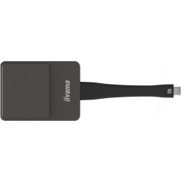 iiyama - Vezeték nélküli bemutató USB-C dongle