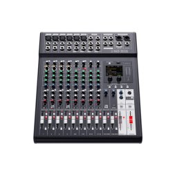 IHOS I MIX 12 PRO