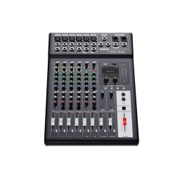 IHOS I MIX 8 PRO