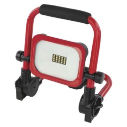 EMOS Profi LED reflektor ACCO 20W 1650lm IP54 hideg fehér