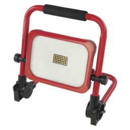 EMOS Profi LED reflektor ACCO 35W 3300lm IP54 hideg fehér