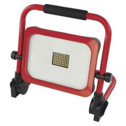 EMOS Profi LED reflektor ACCO 50W 5000lm IP54 hideg fehér
