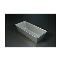 Tapadásmentes kenyérsütő forma 26x11x7 cm