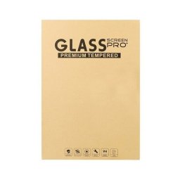 Xiaomi Mi Pad 5 (11.0) / Mi Pad 5 Pro (11.0), tempered glass üvegfólia