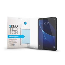 Samsung Galaxy Tab S8 Xprotector Ultra Clear kijelzővédő fólia