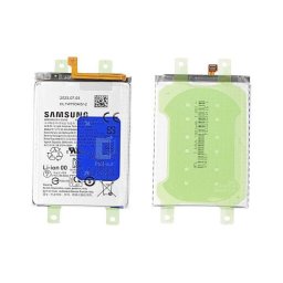 Samsung Galaxy Z Fold5 gyári akkumulátor, SM-F946B
