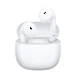 Xiaomi Redmi Buds 8 Active bluetooth / vezeték nélküli fülhallgató mikrofonnal, fehér