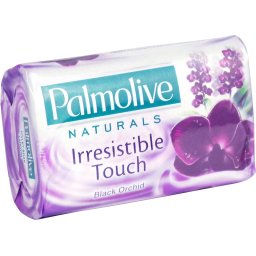 Palmolive szappan Irresistible Touch 90g