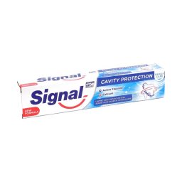 Signal Family Care Cavity Protection fogkrém 75ml
