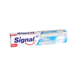 Signal Family Care Daily White fogkrém 75ml