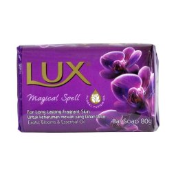 Lux Magical Spell szappan 80g