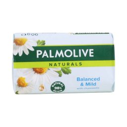 Palmolive Balanced & Mild kamillás szappan 90g