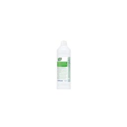 Tisztítószer konyhai és fürdőszobai 1 liter organikus Eco Disincrostante Verde