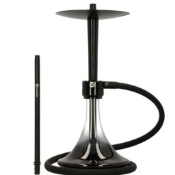 MS Magma Giga ONE - 47 cm - Fekete