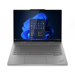 Lenovo ThinkPad laptop 14 1920x1200 Cu7-258V 32GB 512GB Win11 PN: 21NU0027HV