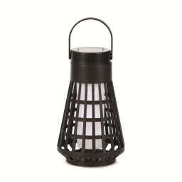 Entac Kerti Szolár Leszúrható Fáklya Láng Effekttel, 515mm, 48db WW LED