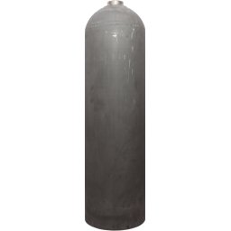 MES Alumínium Palack 11,1L