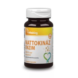 Vitaking Nattokináz
