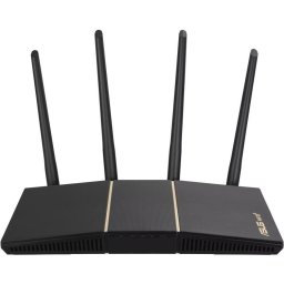 Router Asus RT-AX57 AX3000