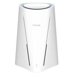 Router D-LINK G530V2 4G/5G