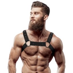 Fetish Submissive - llthat neoprn sportmellny frfiaknak