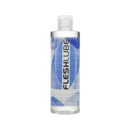 Fleshlight - FleshLube vízbázisú síkosító maszturbátorhoz (250 ml)