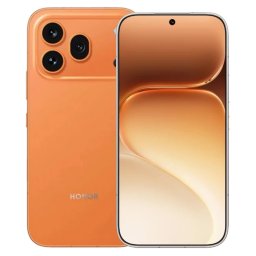 Honor 600 Pro - Hydrogél kijelzővédő fólia