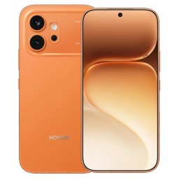 Honor 600 - Hydrogél kijelzővédő fólia