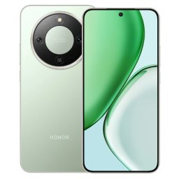 Honor X70 Refresh - Hydrogél kijelzővédő fólia