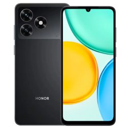Honor X5d - Hydrogél kijelzővédő fólia
