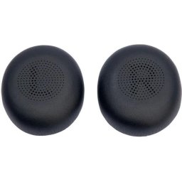 Jabra Evolve2 65Flex fülpárna, 1 pár - Felbontott