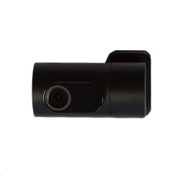 LAMAX C11 GPS 4K hátsó kamera