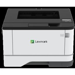 LEXMARK MS431dw A4-es fekete-fehér nyomtató, 40 oldal/perc, 256 MB, LCD, duplex, USB 2.0, wifi