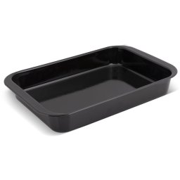 LT1186 BAKER NÉGYSZÖG SMALTA EMAIL LAMART