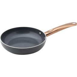 LT1236 SERPENYŐ 20 CM-ES ORRO LAMART