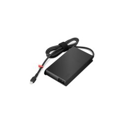 Lenovo ThinkPad 135W AC USB-C adapter - Felbontott