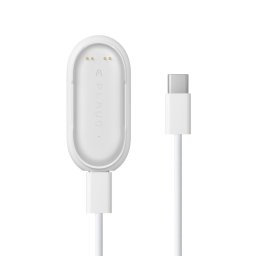 PLAUD Note Pin Charging Kit - Töltőkészlet - Töltőkészlet
