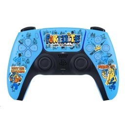 SONY Playstation Dualsense v2 vezérlő Fortnite Edition