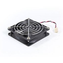 Synology ventilátor 80*80*20_5
