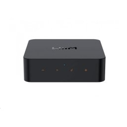 WiiM Pro