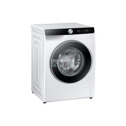 Samsung WW90DG6U85LKU4 Mosógép AI energia üzemmóddal 9 kg, fehér