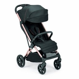 CAM Sport babakocsi Off-road 207