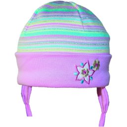Scorpio Sapka Liza 42-46cm