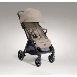 Joie Signature Parcel LX babakocsi - Sandstone