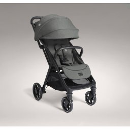 Joie Signature Parcel LX babakocsi - Evergreen