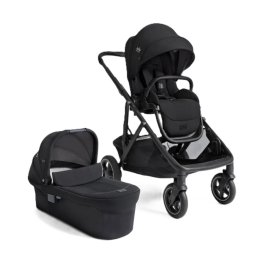 Joie Signature Versiti 2in1 babakocsi - Eclipse