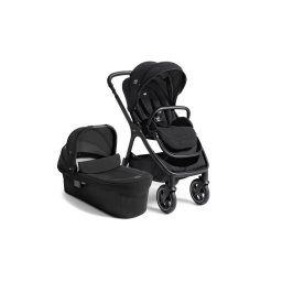 Joie Signature Finiti 2in1 Babakocsi - Eclipse