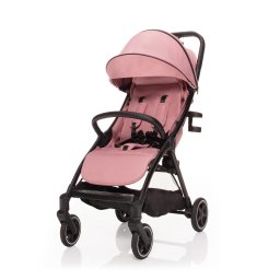 Zopa Quiq 2 babakocsi Camelia Pink