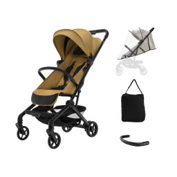 Zopa Jet sport babakocsi Kodi Bronze